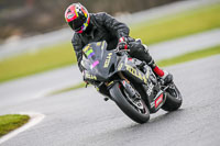 Oulton-Park-14th-March-2020;PJ-Motorsport-Photography-2020;anglesey;brands-hatch;cadwell-park;croft;donington-park;enduro-digital-images;event-digital-images;eventdigitalimages;mallory;no-limits;oulton-park;peter-wileman-photography;racing-digital-images;silverstone;snetterton;trackday-digital-images;trackday-photos;vmcc-banbury-run;welsh-2-day-enduro